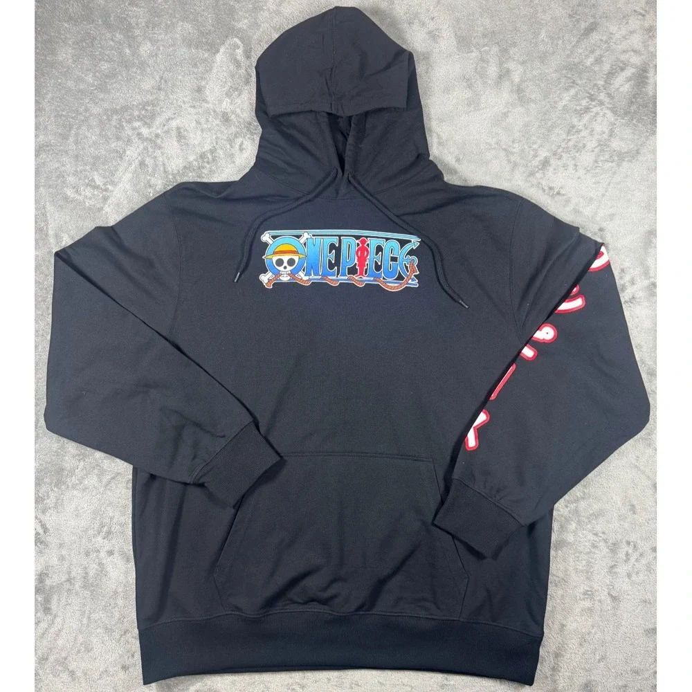 C-lifegroup.com one piece